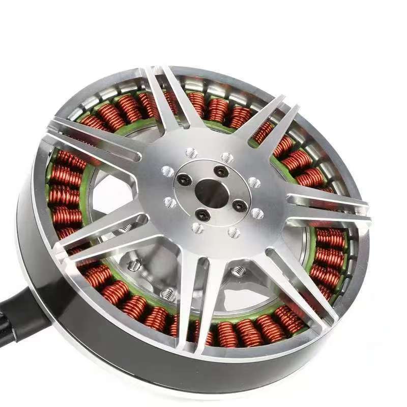 d62a90847ccc2d1c5d666b7b03b4f5c.jpg d62a90847ccc2d1c5d666b7b03b4f5c.jpg