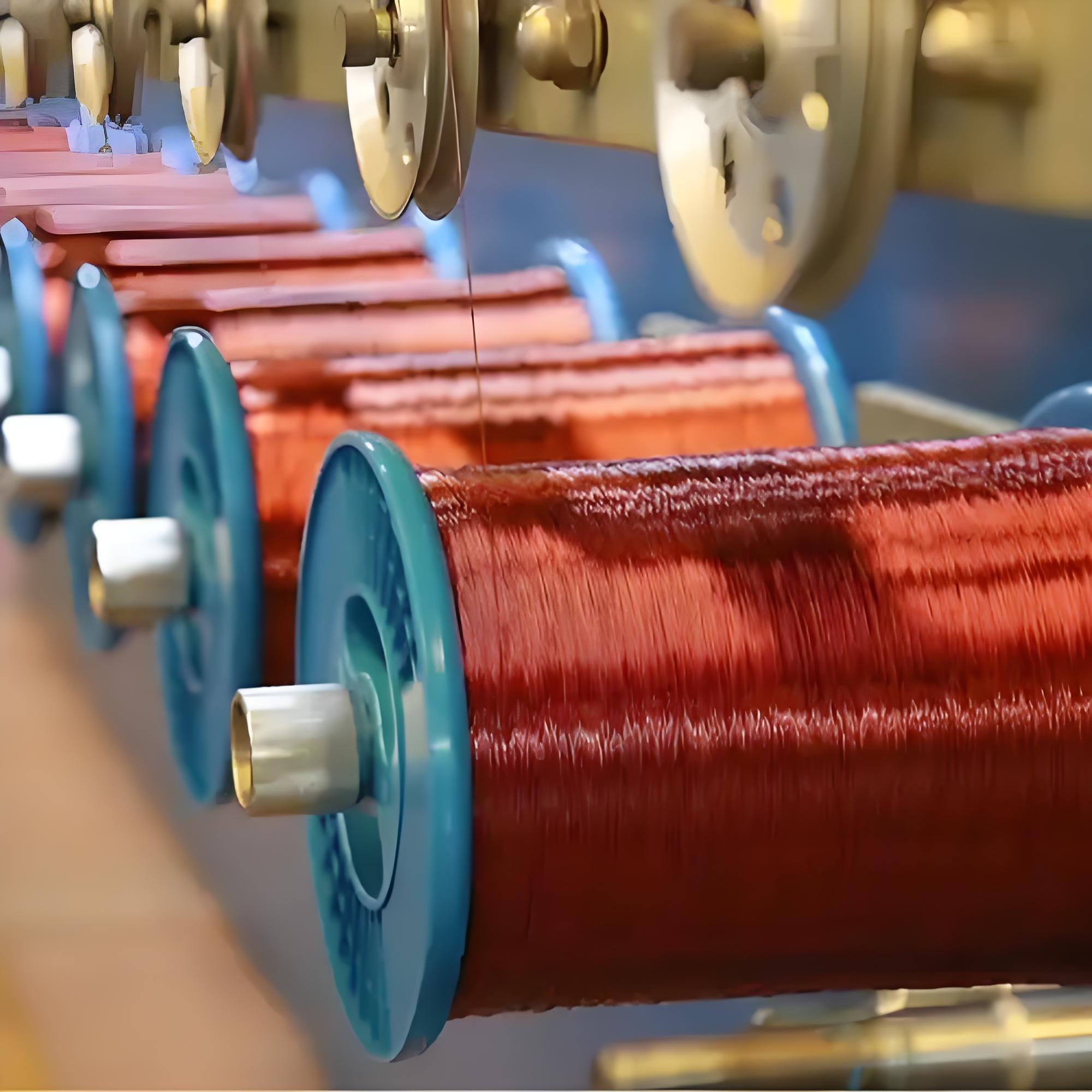 3b55a7213e5e260fbcf37d4d787b0b2.jpg 3b55a7213e5e260fbcf37d4d787b0b2.jpg