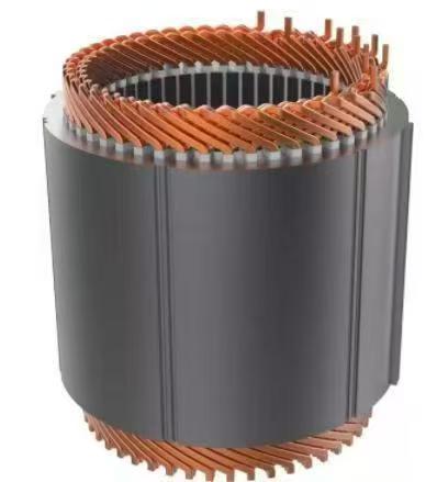 1b117e3e5edde668cc9b08bcce657e5.jpg 1b117e3e5edde668cc9b08bcce657e5.jpg