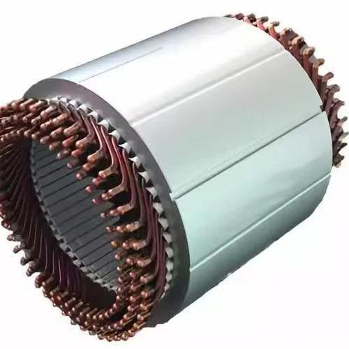 371915f41895782805b0b3abf6599e9.jpg 371915f41895782805b0b3abf6599e9.jpg