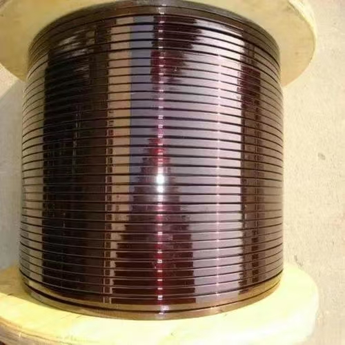 de9ec419c9a0168c4a325f1e3e9c249.jpg de9ec419c9a0168c4a325f1e3e9c249.jpg