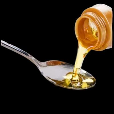 Polyimide resin for adhesives