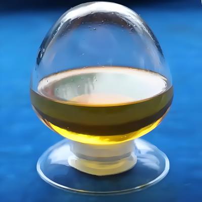 Polyimide enameled wire paint