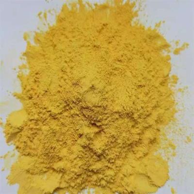 Thermosetting polyimide resin