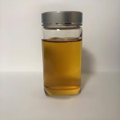 Microelectronic optoelectronic coating paint