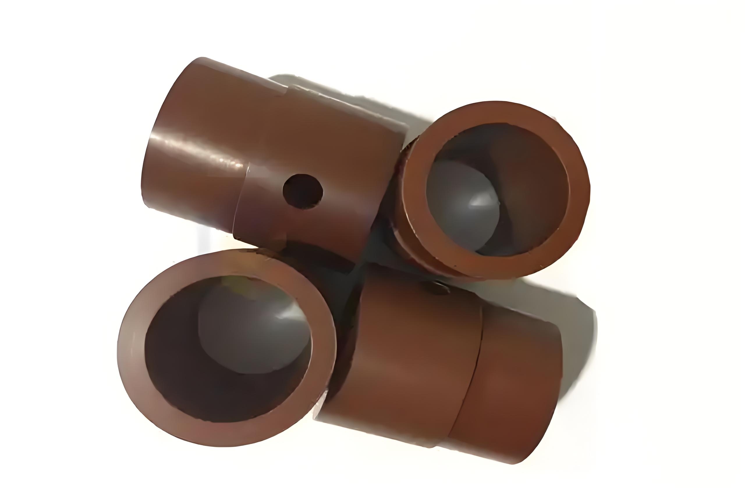 13487f1a2313c0c1b83bb93ce51e1af.jpg 13487f1a2313c0c1b83bb93ce51e1af.jpg