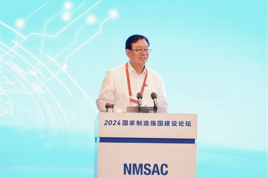 83b3d72800690636b29725250334a250.png 83b3d72800690636b29725250334a250.png