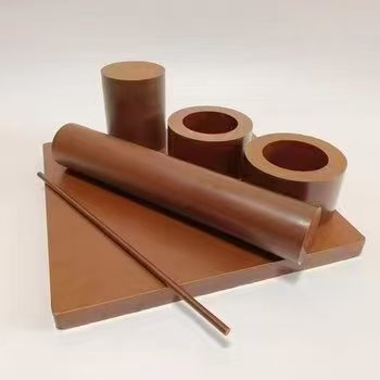 dc128ae96d07f20924ac5a614ded707.jpg dc128ae96d07f20924ac5a614ded707.jpg