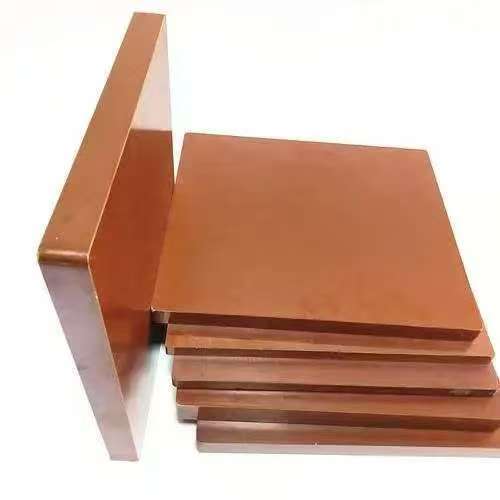 ae88eadd561c0ac4a950f85b15c3ed4.jpg ae88eadd561c0ac4a950f85b15c3ed4.jpg