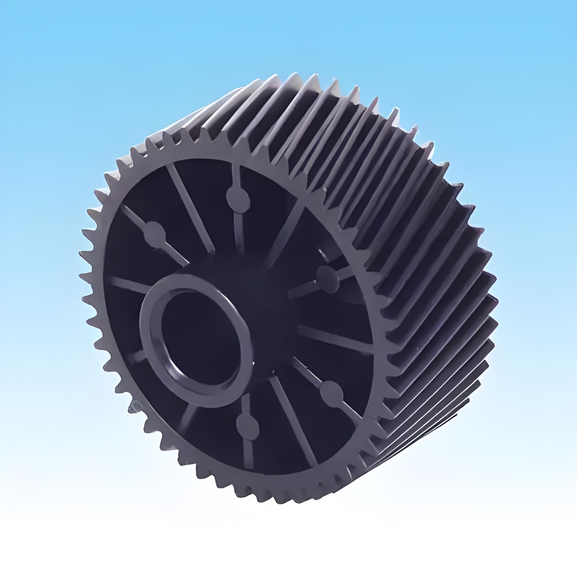 3f8683b9931265bf31fe2914f402d12.jpg 3f8683b9931265bf31fe2914f402d12.jpg