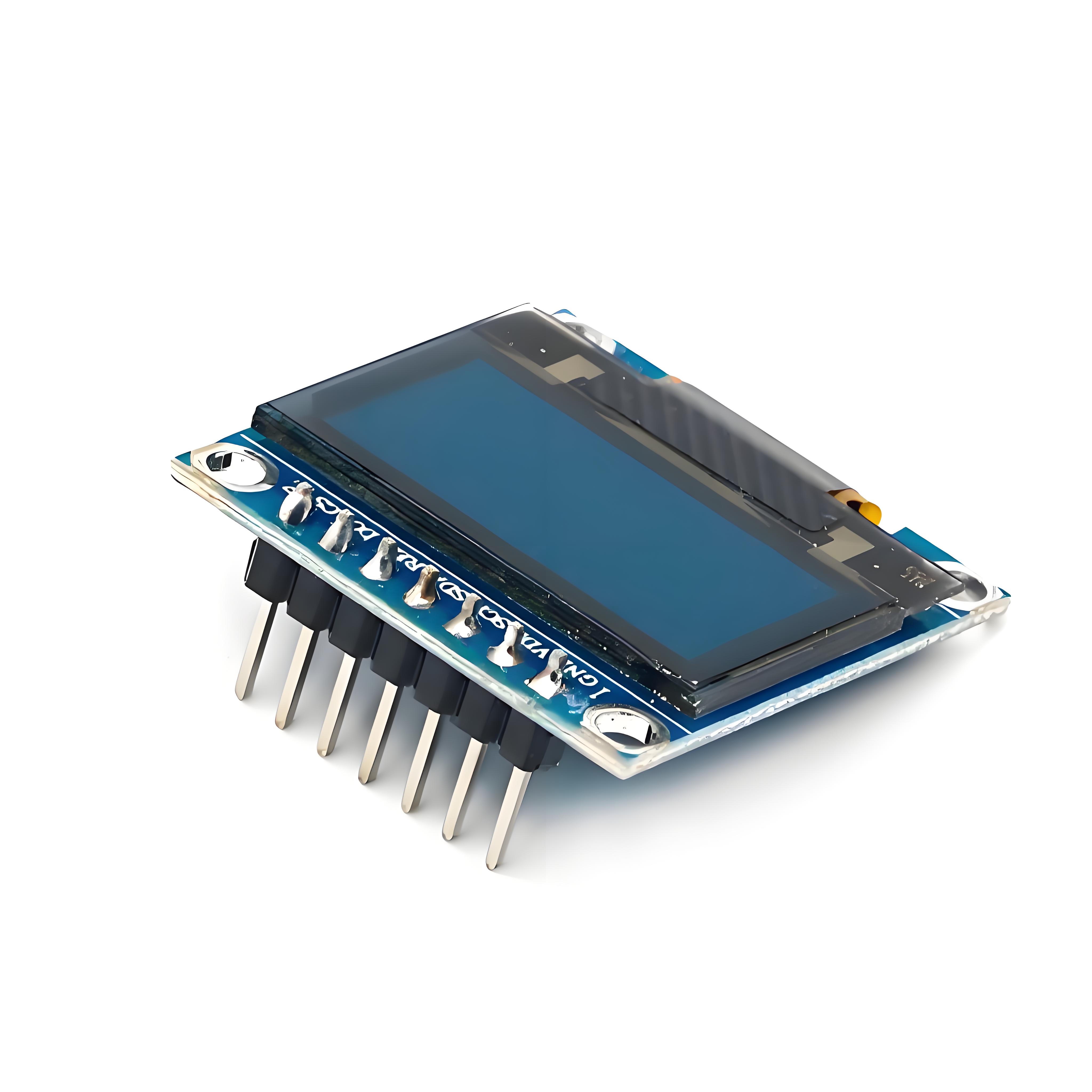 aa07b356d5be51c299ece2ffb8aef76.jpg aa07b356d5be51c299ece2ffb8aef76.jpg