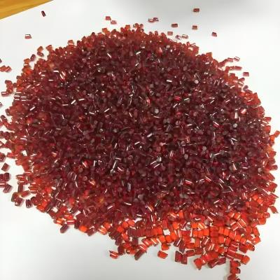 热塑性聚酰亚胺树脂TPI