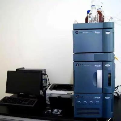 高效液相色谱仪HPLC